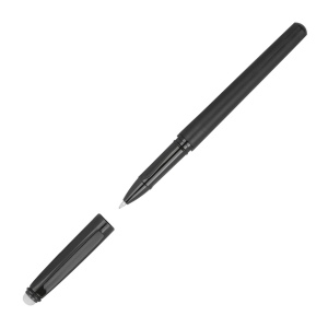 Stylo gel effaçable en plastique ENRICA 7