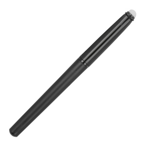 Stylo gel effaçable en plastique ENRICA 8