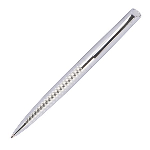 Set de stylos en métal BERNARD 12