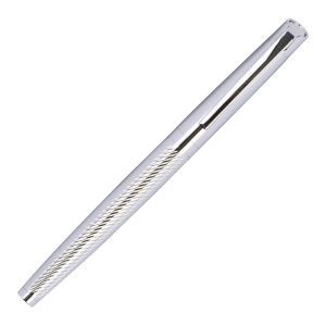Set de stylos en métal BERNARD 13