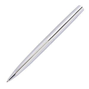 Set de stylos en métal BERNARD 14