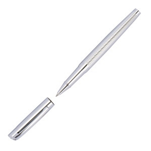 Set de stylos en métal BERNARD 5