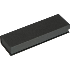 Set de stylos en métal BERNARD 7