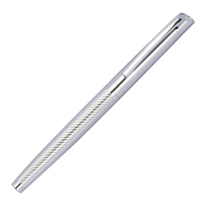 Set de stylos en métal BERNARD 9