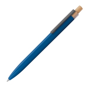 Set d'écriture en aluminium recyclé SIEGFRIED 6
