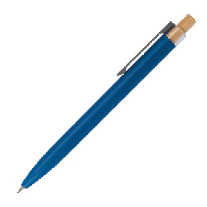 Set d'écriture en aluminium recyclé SIEGFRIED 15