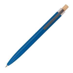 Set d'écriture en aluminium recyclé SIEGFRIED 17