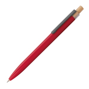 Set d'écriture en aluminium recyclé SIEGFRIED 22