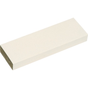 Set d'écriture en aluminium recyclé SIEGFRIED 23