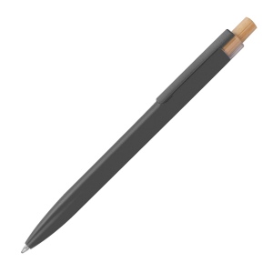 Set d'écriture en aluminium recyclé SIEGFRIED 42