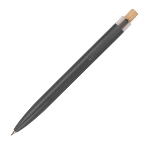 Set d'écriture en aluminium recyclé SIEGFRIED 53