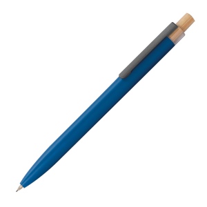 Set d'écriture en aluminium recyclé SIEGFRIED 10