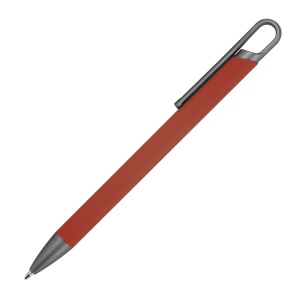 Stylo à bille semi-gel KAROLINE 17