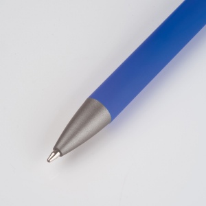 Stylo à bille semi-gel KAROLINE 26
