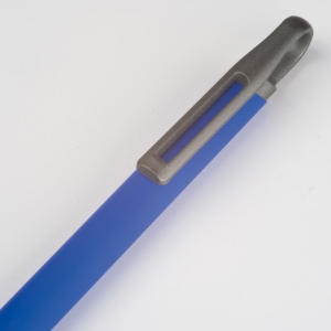 Stylo à bille semi-gel KAROLINE 27