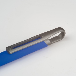 Stylo à bille semi-gel KAROLINE 28