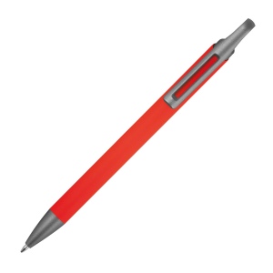 Stylo à bille semi-gel KAROLINE 30