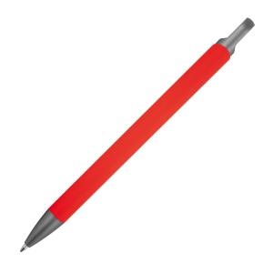 Stylo à bille semi-gel KAROLINE 31