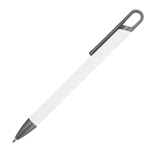 Stylo à bille semi-gel KAROLINE 32