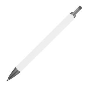 Stylo à bille semi-gel KAROLINE 34