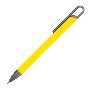 Stylo à bille semi-gel KAROLINE 35