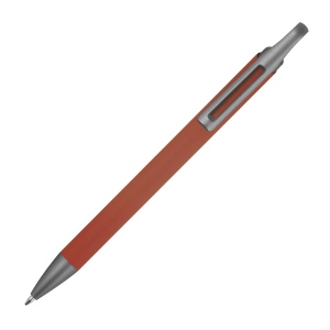 Stylo à bille semi-gel KAROLINE 18