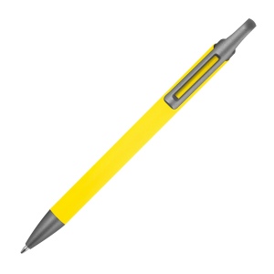 Stylo à bille semi-gel KAROLINE 36