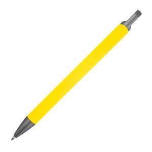 Stylo à bille semi-gel KAROLINE 37