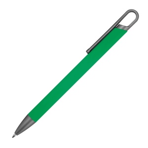 Stylo à bille semi-gel KAROLINE 38