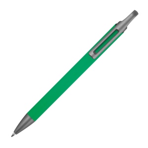 Stylo à bille semi-gel KAROLINE 39