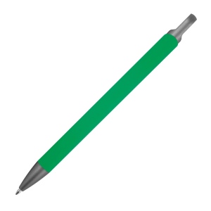 Stylo à bille semi-gel KAROLINE 40