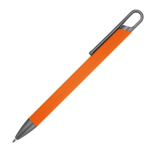 Stylo à bille semi-gel KAROLINE 41