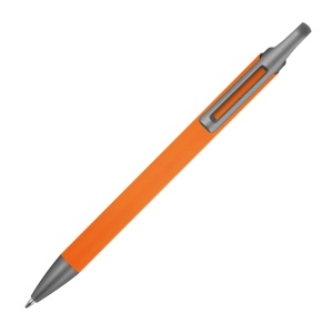 Stylo à bille semi-gel KAROLINE 42