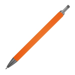 Stylo à bille semi-gel KAROLINE 43