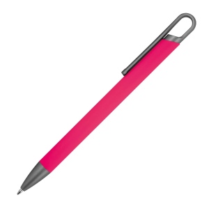Stylo à bille semi-gel KAROLINE 44