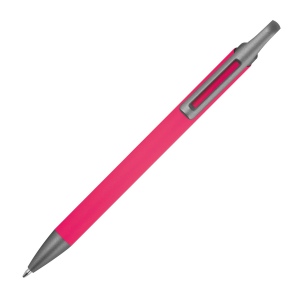 Stylo à bille semi-gel KAROLINE 45