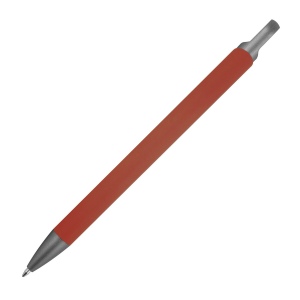 Stylo à bille semi-gel KAROLINE 19