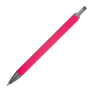 Stylo à bille semi-gel KAROLINE 46