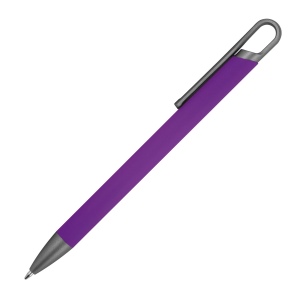 Stylo à bille semi-gel KAROLINE 47