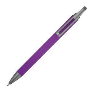Stylo à bille semi-gel KAROLINE 48