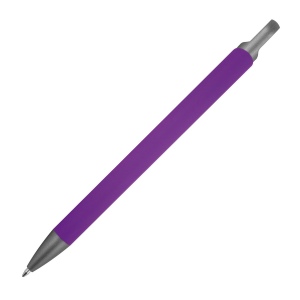 Stylo à bille semi-gel KAROLINE 49
