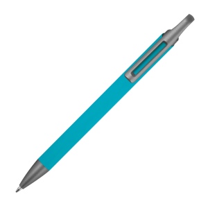 Stylo à bille semi-gel KAROLINE 51