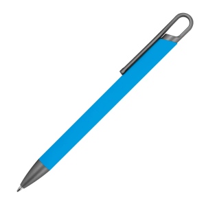 Stylo à bille semi-gel KAROLINE 53