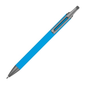 Stylo à bille semi-gel KAROLINE 54