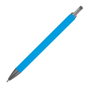 Stylo à bille semi-gel KAROLINE 55