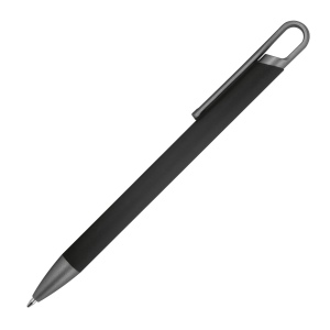 Stylo à bille semi-gel KAROLINE 20