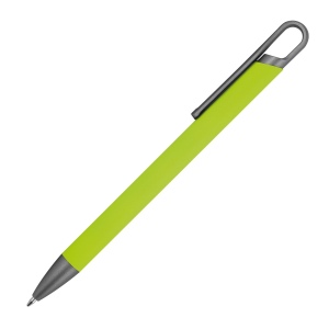 Stylo à bille semi-gel KAROLINE 56