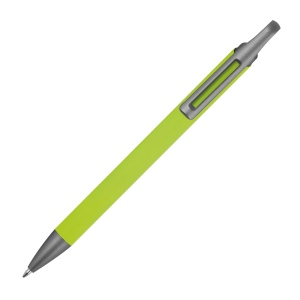 Stylo à bille semi-gel KAROLINE 57