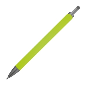 Stylo à bille semi-gel KAROLINE 58