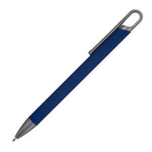 Stylo à bille semi-gel KAROLINE 59